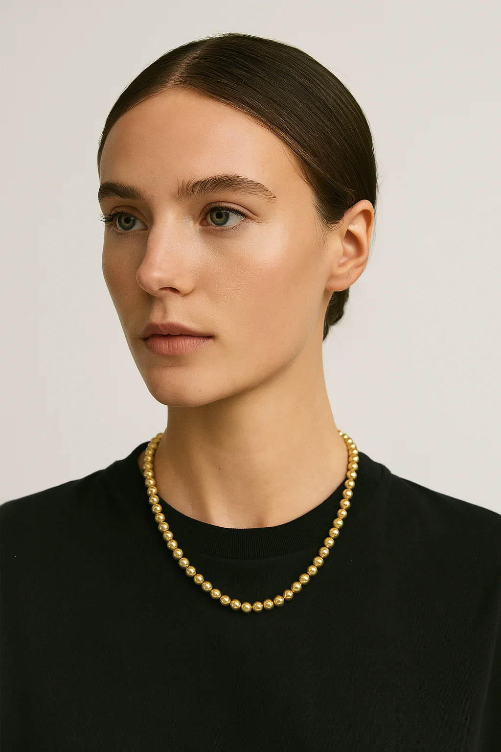 Ball Chain (VL Basics) - Image 5
