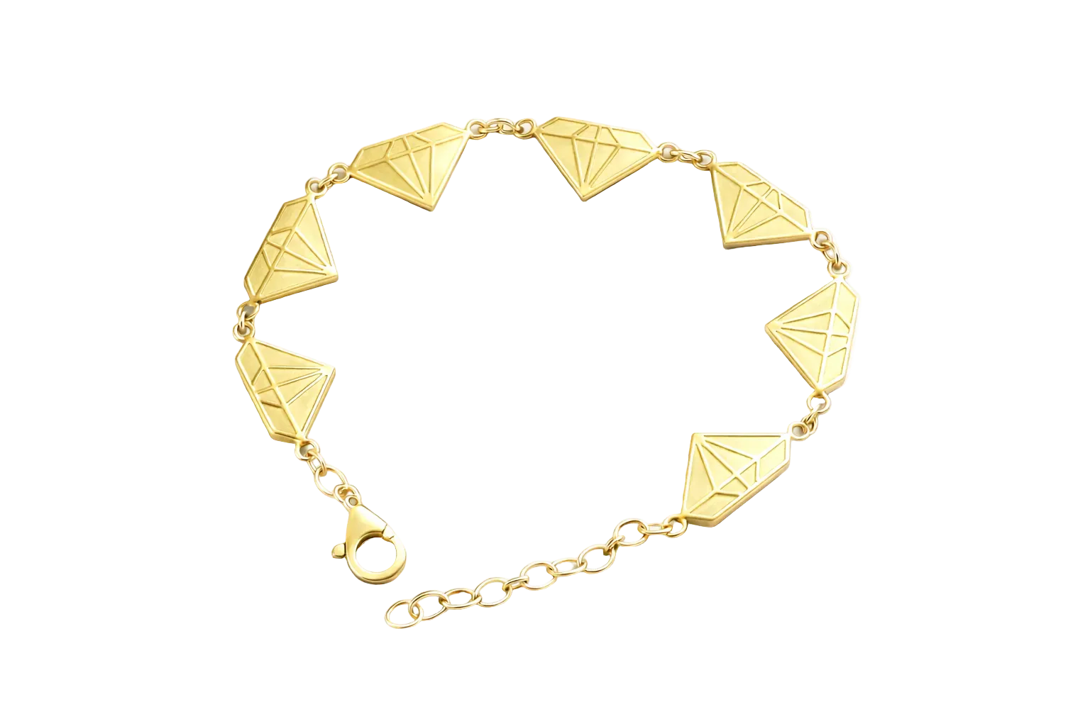 Chaos Bracelet - Image 2