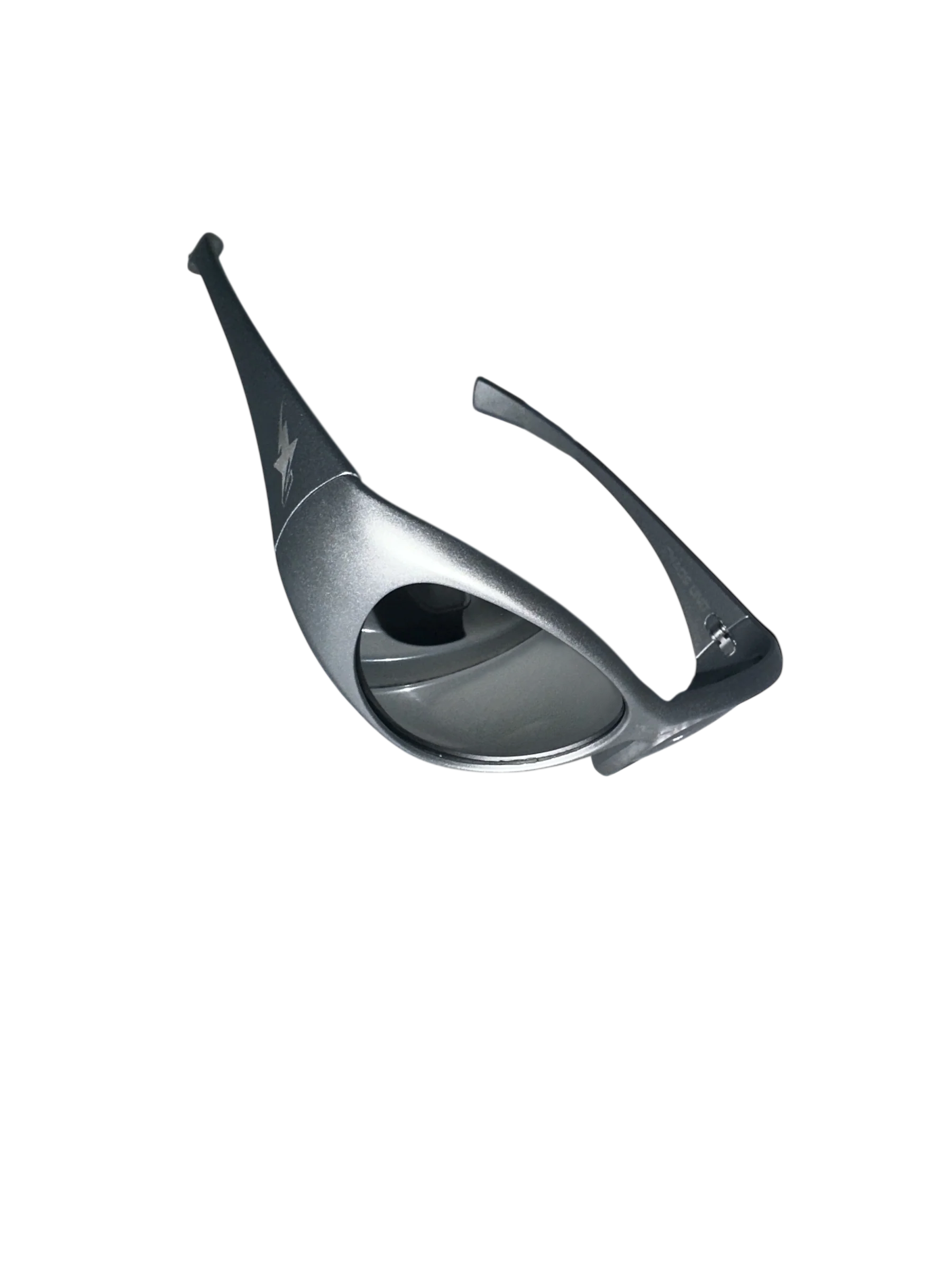 Chaos Unit Sunglasses - Image 6