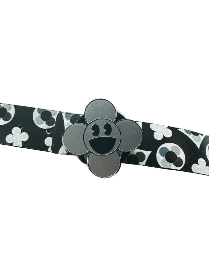 Flower Belt - Image 3