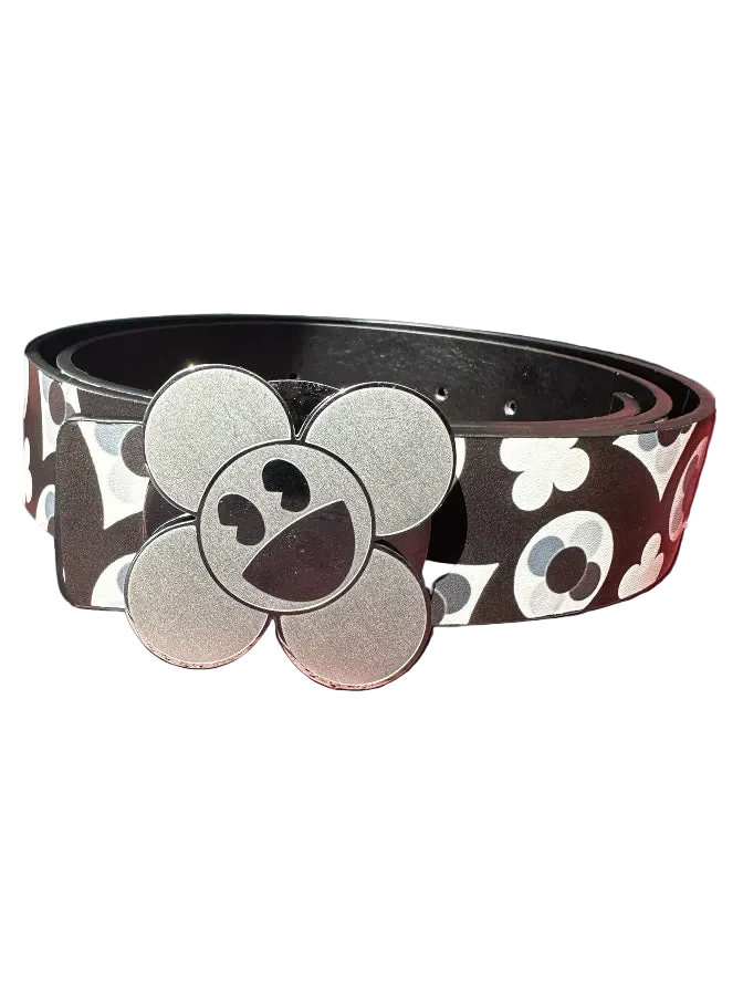 Flower Belt - Image 4