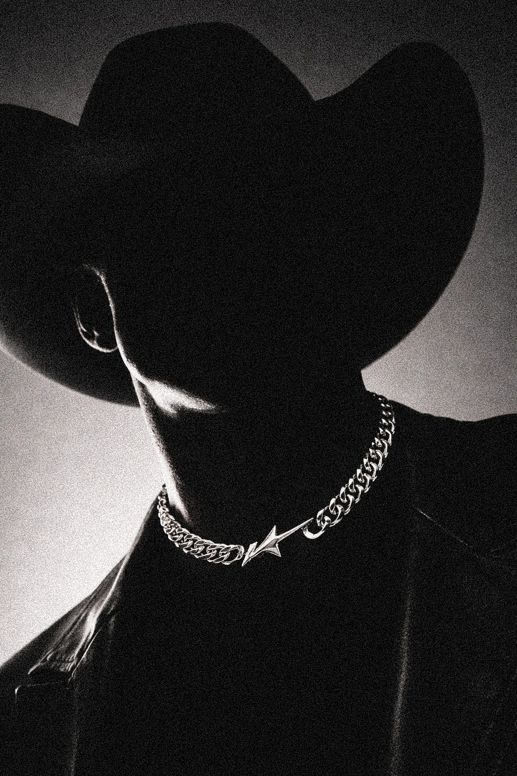 Lone Star Chain - Image 4