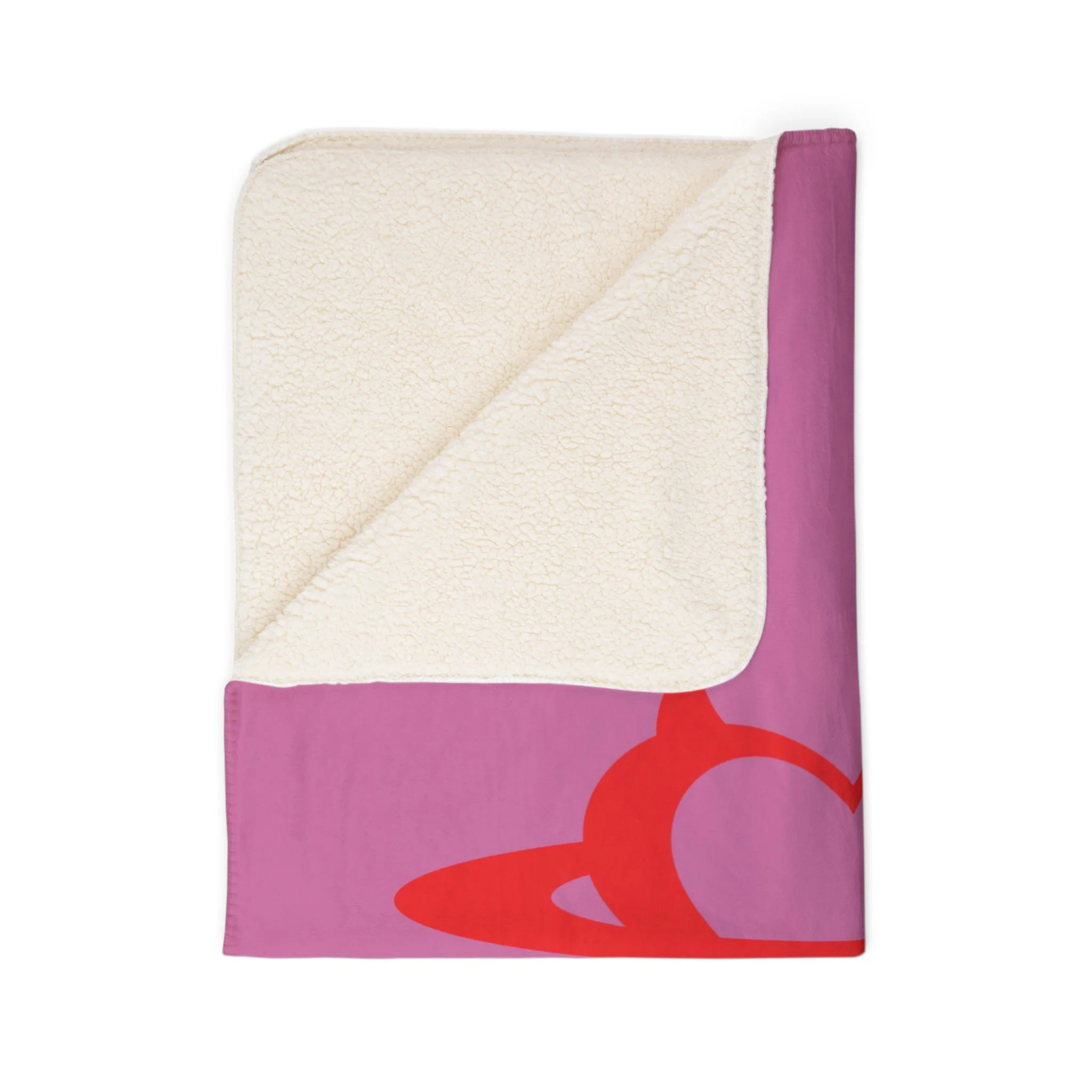 Love Blanket - Image 3