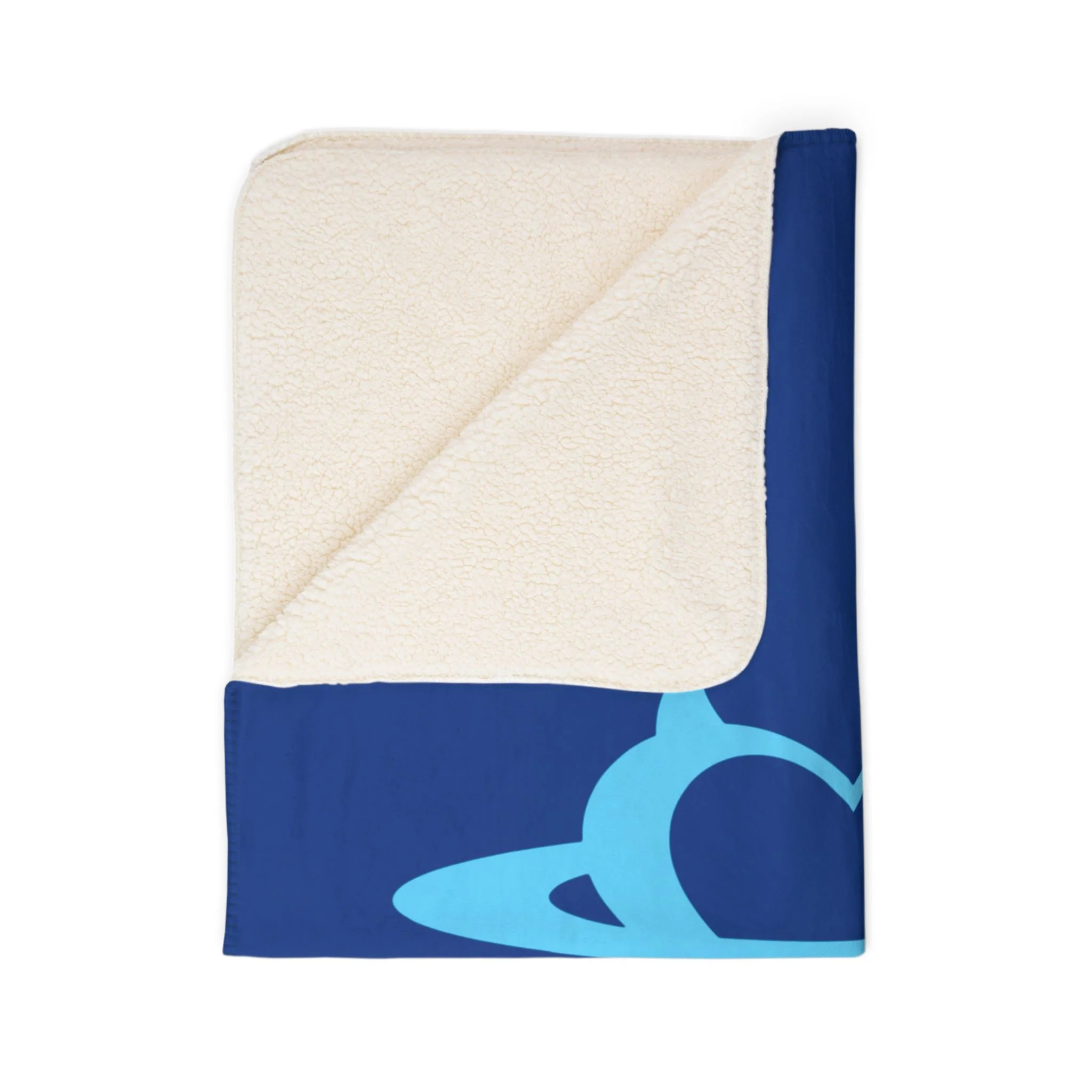 Love Blanket - Image 4