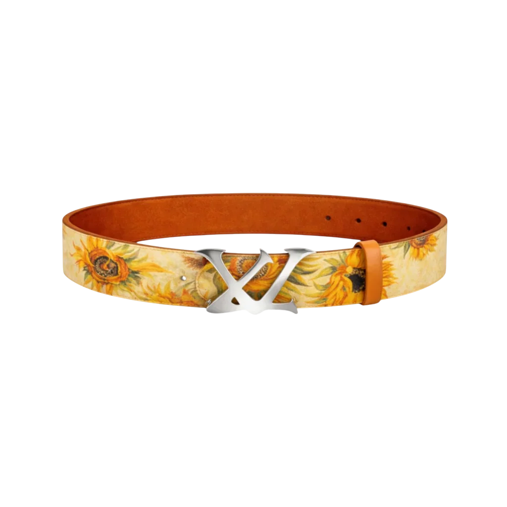 BELTS